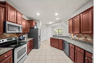 822 Wild Egret Ln, Crestview, FL 32536 - Photo 11