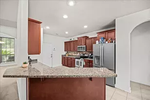 822 Wild Egret Ln, Crestview, FL 32536 - Photo 13