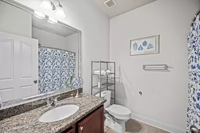 822 Wild Egret Lane, Crestview, FL 32536 - Photo 15