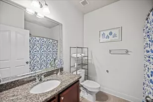 822 Wild Egret Ln, Crestview, FL 32536 - Photo 15