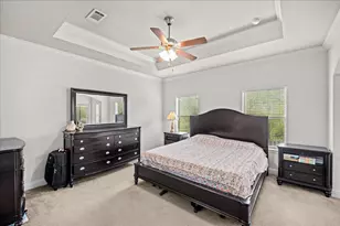 822 Wild Egret Ln, Crestview, FL 32536 - Photo 21