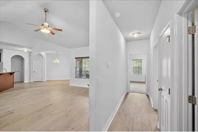 822 Wild Egret Lane, Crestview, FL 32536 - Photo 9