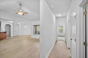 822 Wild Egret Ln, Crestview, FL 32536 - Photo 9