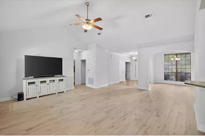 822 Wild Egret Lane, Crestview, FL 32536 - Photo 7