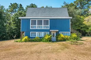 4194 Log Lake Rd, Holt, FL 32564 - Photo 5