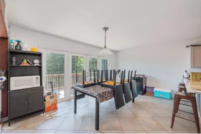 4194 Log Lake Road, Holt, FL 32564 - Photo 19