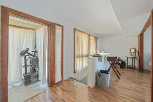 4194 Log Lake Rd, Holt, FL 32564 - Photo 15