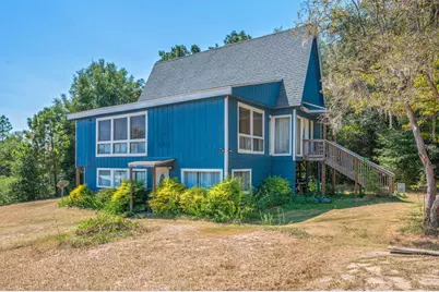 4194 Log Lake Road, Holt, FL 32564 - Photo 3