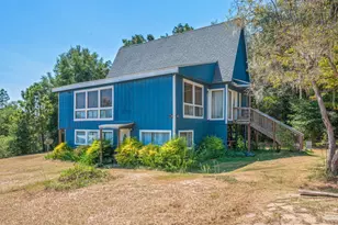 4194 Log Lake Rd, Holt, FL 32564 - Photo 3