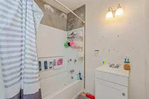 4194 Log Lake Rd, Holt, FL 32564 - Photo 35