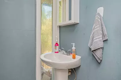 4194 Log Lake Road, Holt, FL 32564 - Photo 25