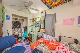 4194 Log Lake Rd, Holt, FL 32564 - Photo 33