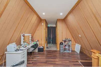 4194 Log Lake Road, Holt, FL 32564 - Photo 27