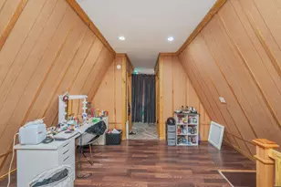 4194 Log Lake Rd, Holt, FL 32564 - Photo 27