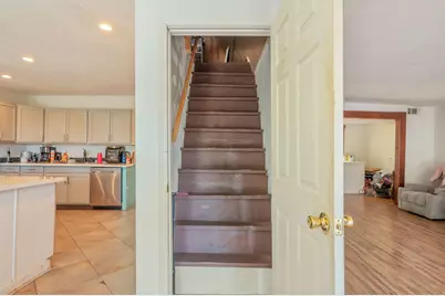 4194 Log Lake Road, Holt, FL 32564 - Photo 37