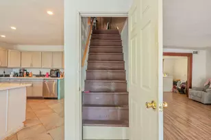 4194 Log Lake Rd, Holt, FL 32564 - Photo 37