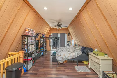 4194 Log Lake Road, Holt, FL 32564 - Photo 29