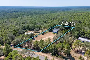 4194 Log Lake Rd, Holt, FL 32564 - Photo 47