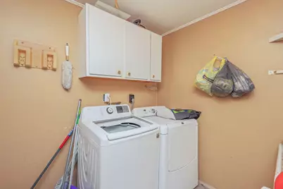 4194 Log Lake Road, Holt, FL 32564 - Photo 41