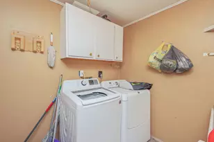 4194 Log Lake Rd, Holt, FL 32564 - Photo 41