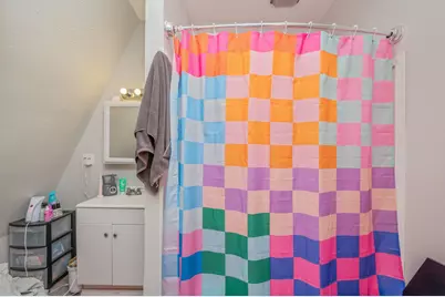 4194 Log Lake Road, Holt, FL 32564 - Photo 39