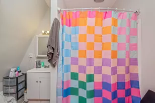 4194 Log Lake Rd, Holt, FL 32564 - Photo 39