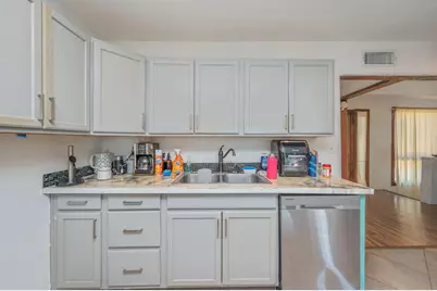 4194 Log Lake Road, Holt, FL 32564 - Photo 21