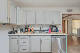 4194 Log Lake Rd, Holt, FL 32564 - Photo 21