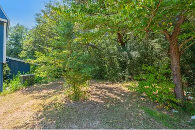 4194 Log Lake Road, Holt, FL 32564 - Photo 45