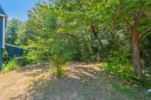 4194 Log Lake Rd, Holt, FL 32564 - Photo 45