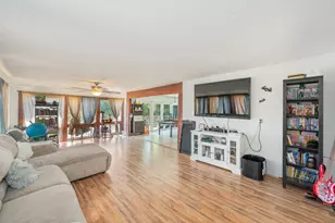 4194 Log Lake Rd, Holt, FL 32564 - Photo 17