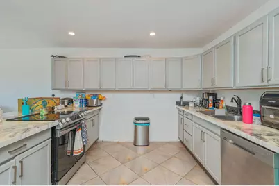 4194 Log Lake Road, Holt, FL 32564 - Photo 23