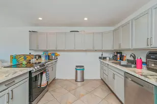 4194 Log Lake Rd, Holt, FL 32564 - Photo 23