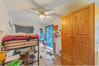 4194 Log Lake Road, Holt, FL 32564 - Photo 31