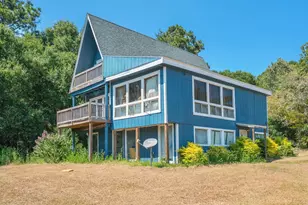 4194 Log Lake Rd, Holt, FL 32564 - Photo 1