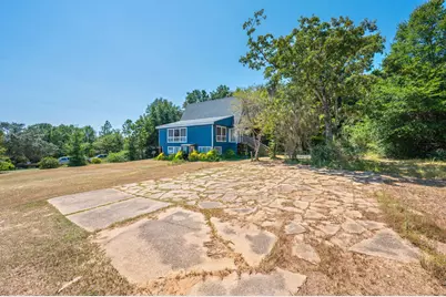 4194 Log Lake Road, Holt, FL 32564 - Photo 43