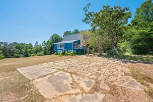 4194 Log Lake Rd, Holt, FL 32564 - Photo 43