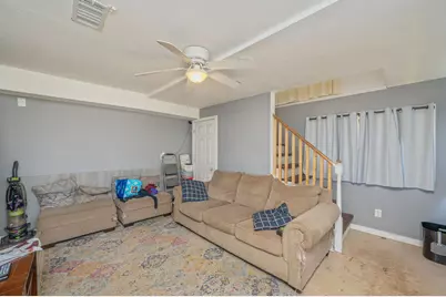 4194 Log Lake Road, Holt, FL 32564 - Photo 13