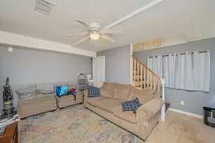 4194 Log Lake Rd, Holt, FL 32564 - Photo 13