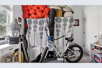 135 Grayton Village Road, Santa Rosa Beach, FL 32459 - Photo 25