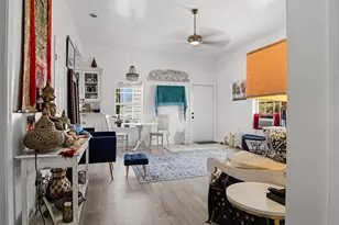 135 Grayton Village Rd, Santa Rosa Beach, FL 32459 - Photo 27