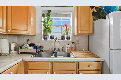 135 Grayton Village Road, Santa Rosa Beach, FL 32459 - Photo 9