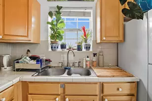 135 Grayton Village Rd, Santa Rosa Beach, FL 32459 - Photo 9