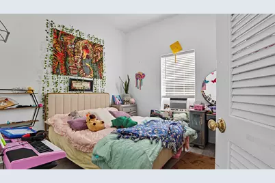 135 Grayton Village Road, Santa Rosa Beach, FL 32459 - Photo 13