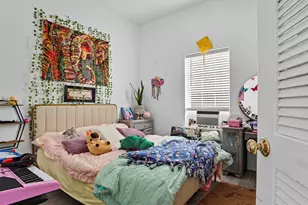 135 Grayton Village Rd, Santa Rosa Beach, FL 32459 - Photo 13