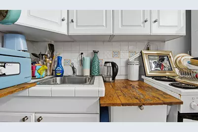 135 Grayton Village Road, Santa Rosa Beach, FL 32459 - Photo 37