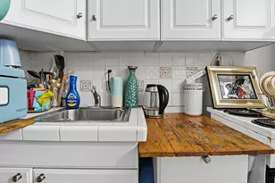 135 Grayton Village Rd, Santa Rosa Beach, FL 32459 - Photo 37