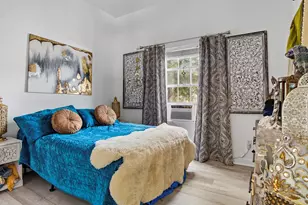 135 Grayton Village Rd, Santa Rosa Beach, FL 32459 - Photo 19