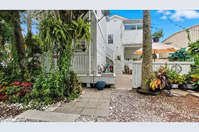 135 Grayton Village Road, Santa Rosa Beach, FL 32459 - Photo 1