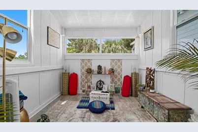 135 Grayton Village Road, Santa Rosa Beach, FL 32459 - Photo 21